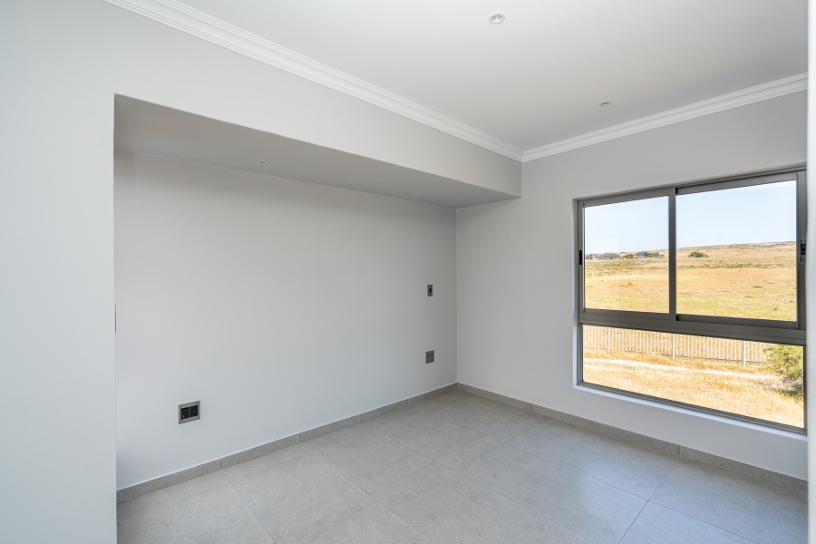 To Let 3 Bedroom Property for Rent in Langebaan Country Estate Western Cape